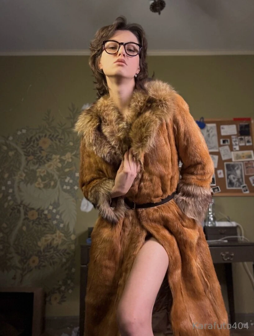 I only have 2 moods part 1 