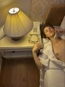 Well-well-well good evening everyone i should be able to post more