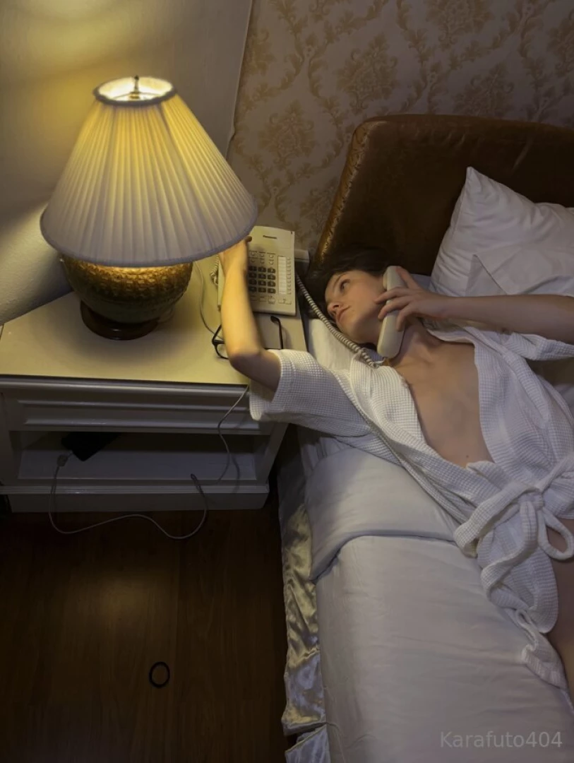 Well-well-well good evening everyone i should be able to post more part 1 