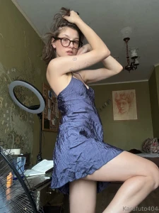 Stream in 3 hours come over