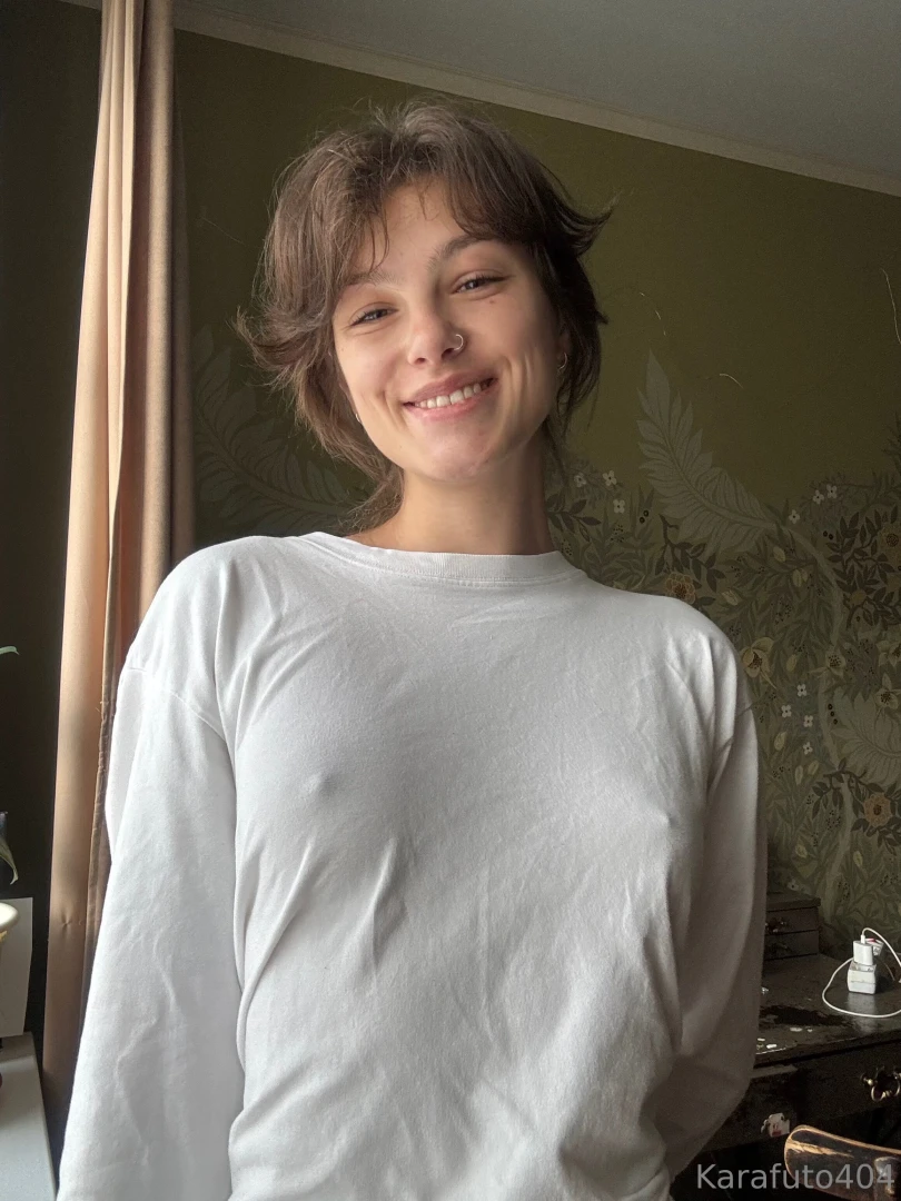 Should i upload the front view now part 1 