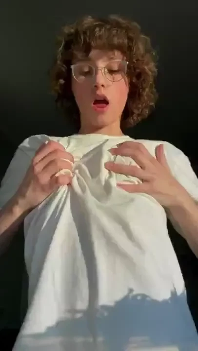 Since i didnt get too many breakfast ideas im just going to tease part 1 