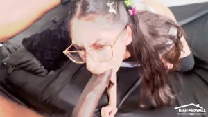 Brand new did someone say petite tanned latina these randoms chicks i