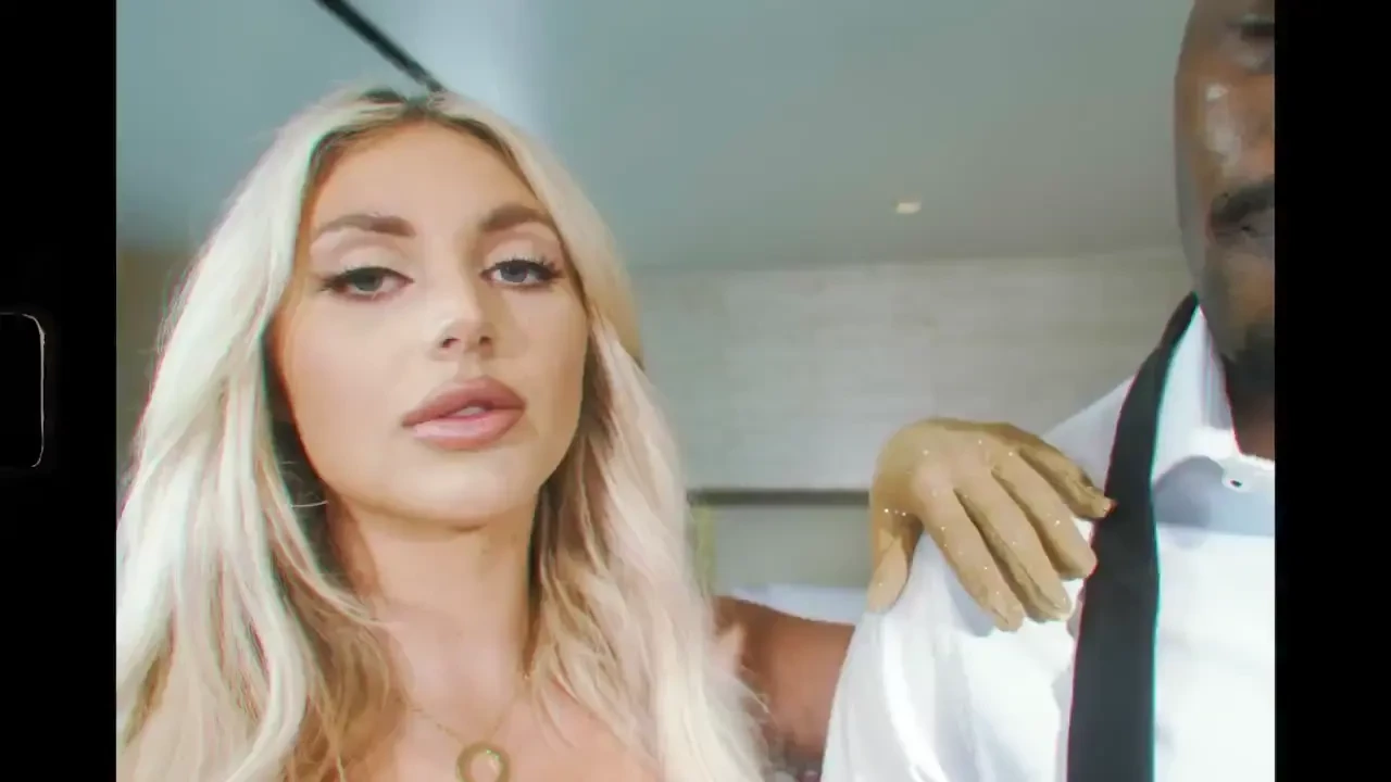 Wet dreams vol 3 ft kayleygunner x aprilolsenxxx what was meant to be part 3 