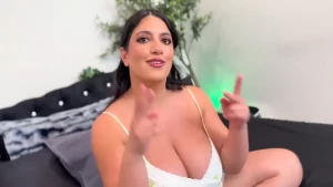 Look at this you guys have been waiting quite awhile for this one