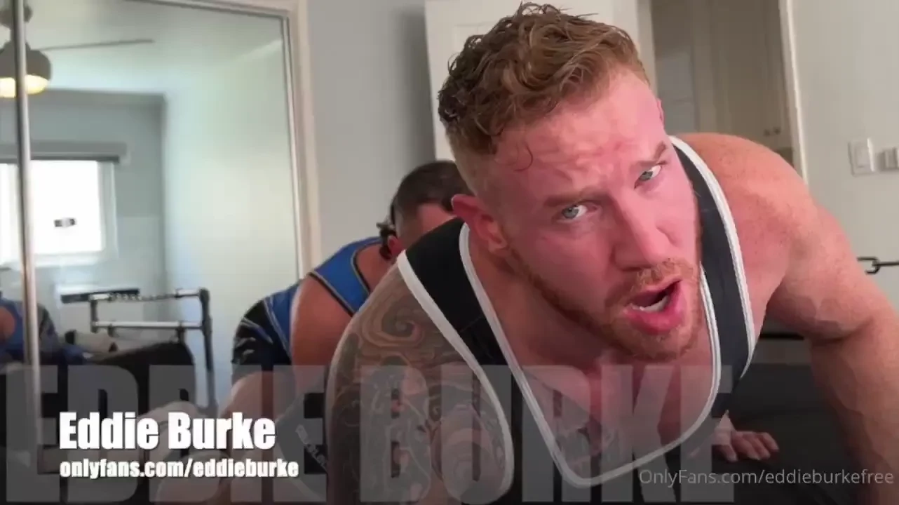 Wrestle me bro with callum colbey pt 1 callum tops eddie winner tops 