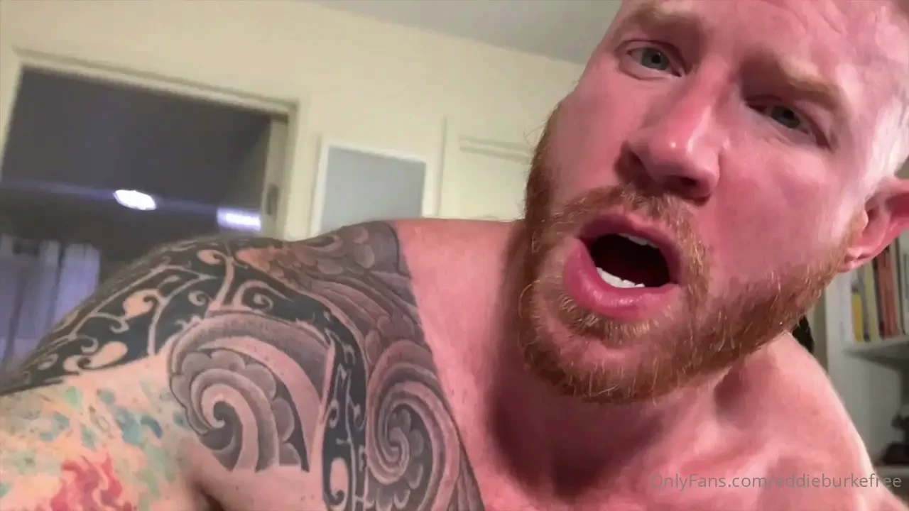 Triple take with teddy part 2 taking teddy s load a lot of you saw my 