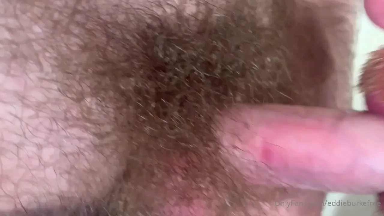 Triple take with teddy part 1 flooding teddy s furry hole a lot of you 