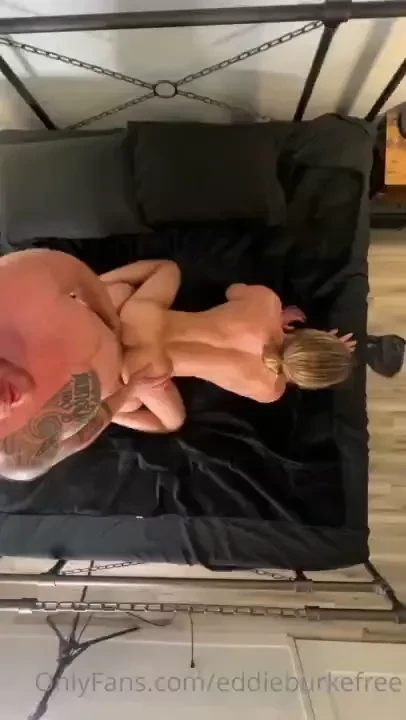 In the room with austin avery part 2 watching from above ever wonder 