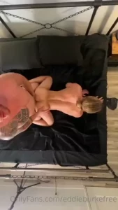 In the room with austin avery part 2 watching from above ever wonder