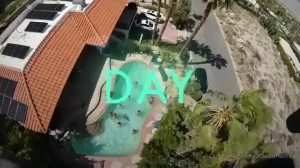90-minute massive pool orgy 18 guys go all out you probably saw i was