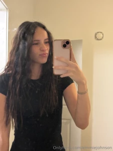 You couldn t handle me even if i came with instructions part 71