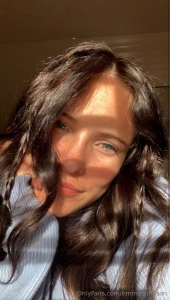 Sweet on the outside naughty on the inside part 2