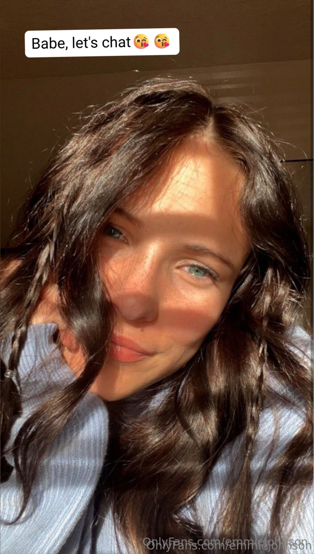 Your lips make better arguments than logic ever could 