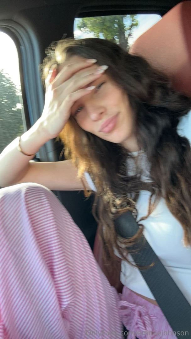 You re the eye of my storm dangerous but damn beautiful 