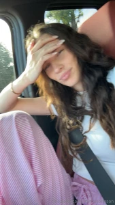 You re the eye of my storm dangerous but damn beautiful