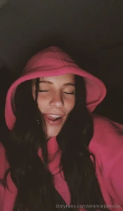 I know you see the look but can you handle the thoughts behind it