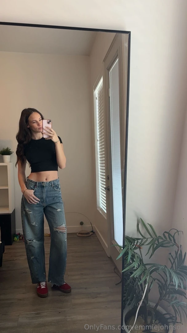 Feeling good living better part 11 