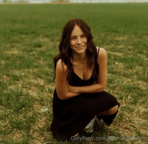 Not perfect just grateful