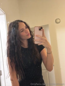 Feelin fine all the time