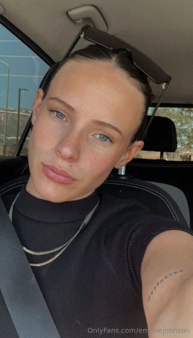 Feel good look good do good 