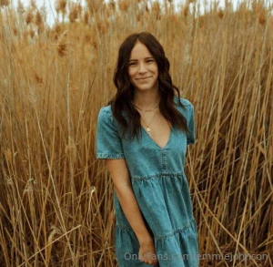 Life s too short for anything less than happy