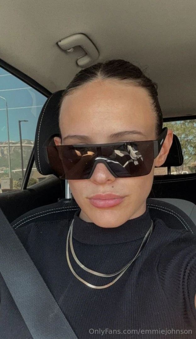 Do not disturb unless it s you 