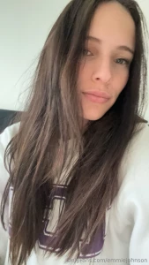 My heart demands attention and you re the only one who can give it