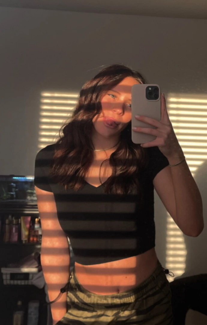 Show me where it s going and i ll show you the way to the ultimate part 1 