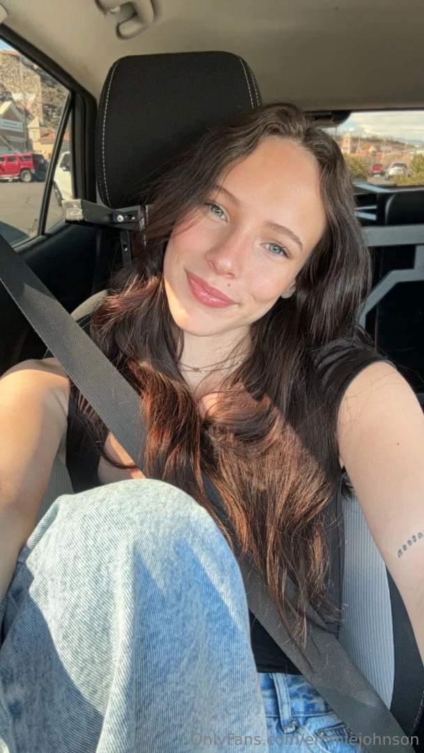 Warning i might steal your heart 