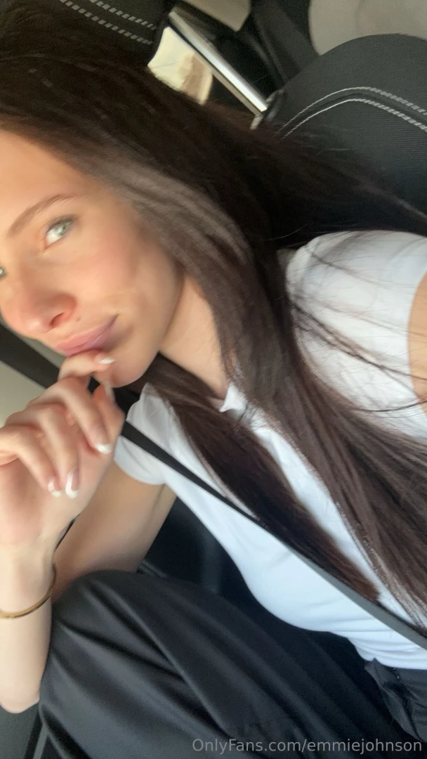 When i m with you the only place i want to be is closer 