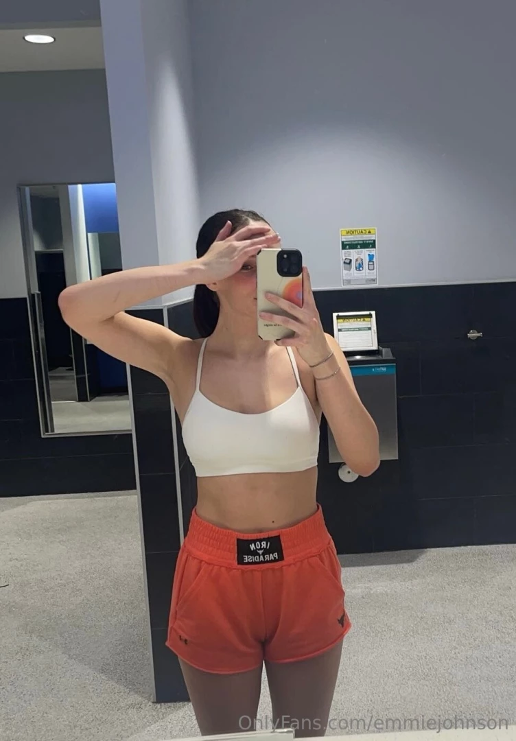 A kiss on the forehead is all i m asking part 1 