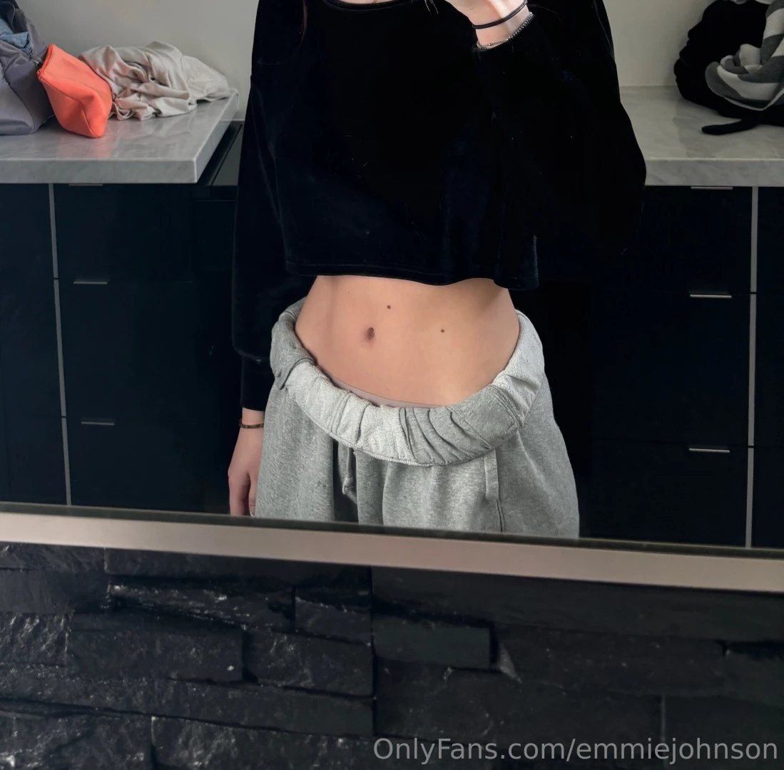 Every day is a new opportunity to work towards my body goals 