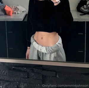Every day is a new opportunity to work towards my body goals