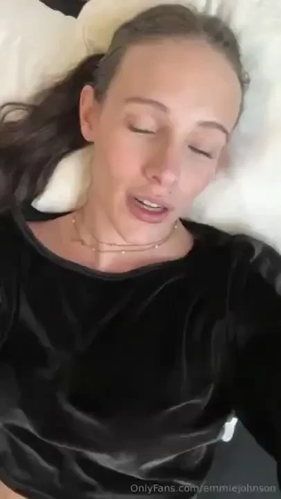 How much i wish you were here rn part 3 