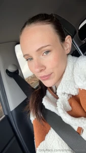 I want you so close to me