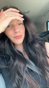 I ll make you weak in the knees with pleasure part 1