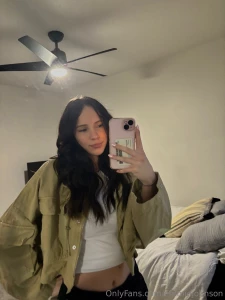 Is anyone up for a chat