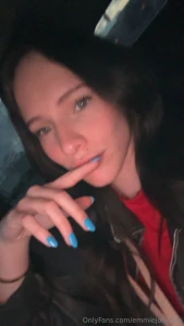 I ve got a few naughty surprises in mind for you