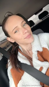 Pls touch me in all the right places in all the wrong ways part 13