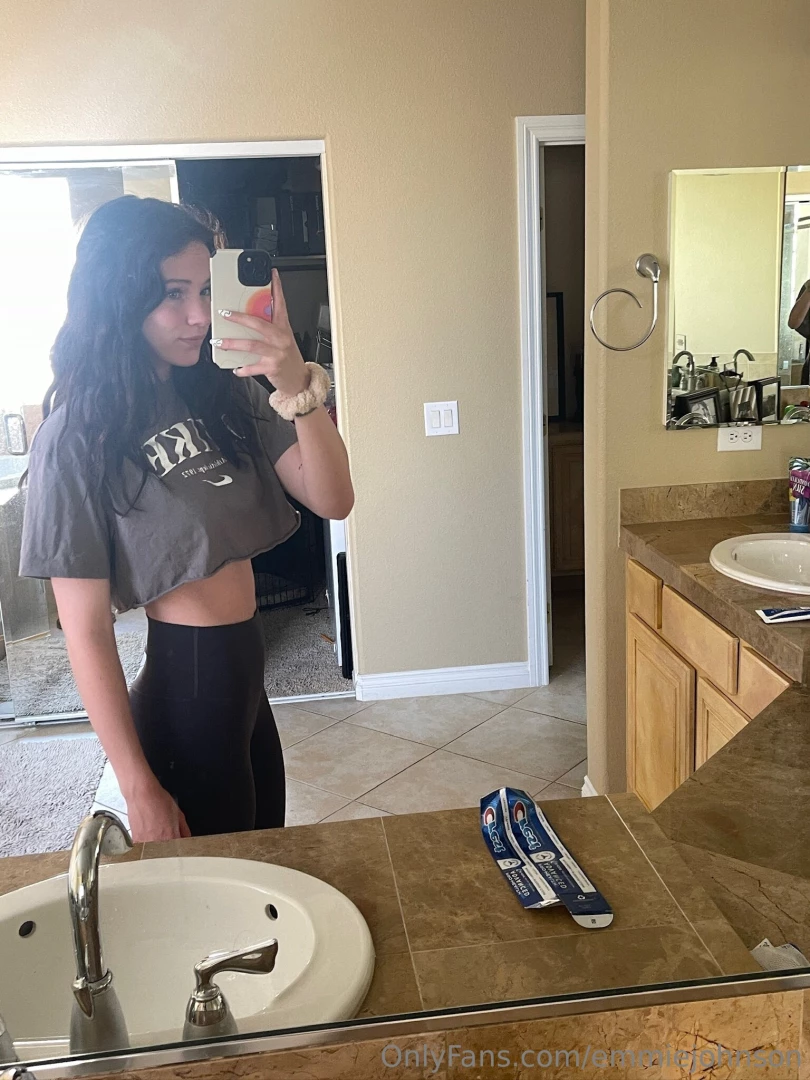 Trying to look cute and fuckable part 6 