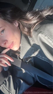 You ll never feel lonely with me love part 8