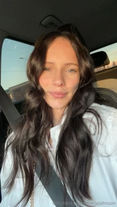 Eat me so good that i lose control part 5