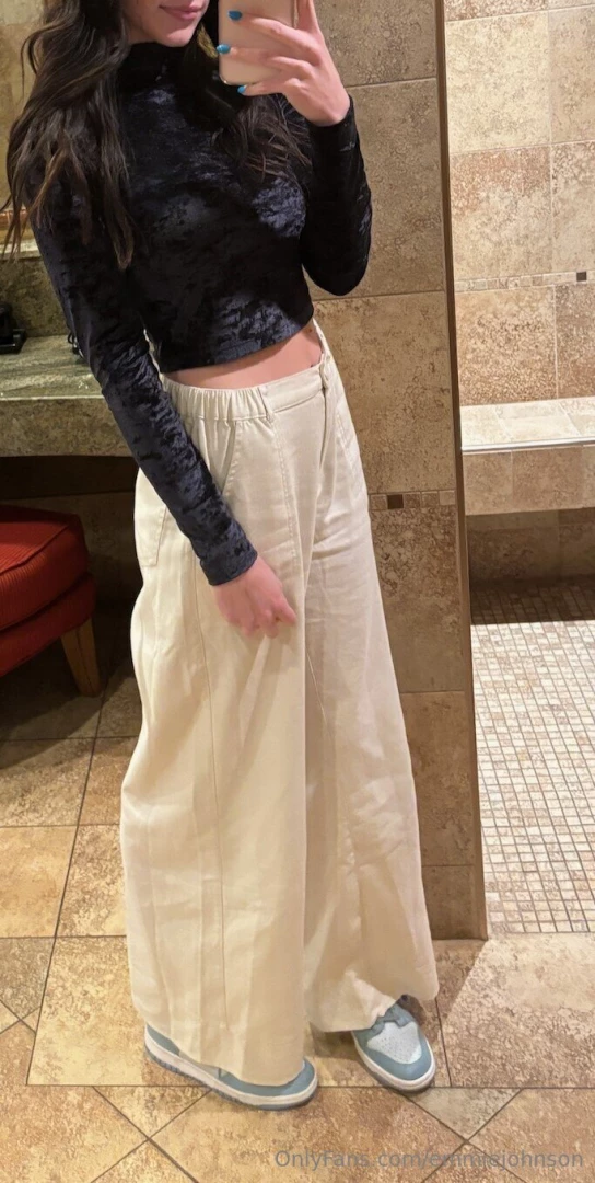 Come play with me part 404 