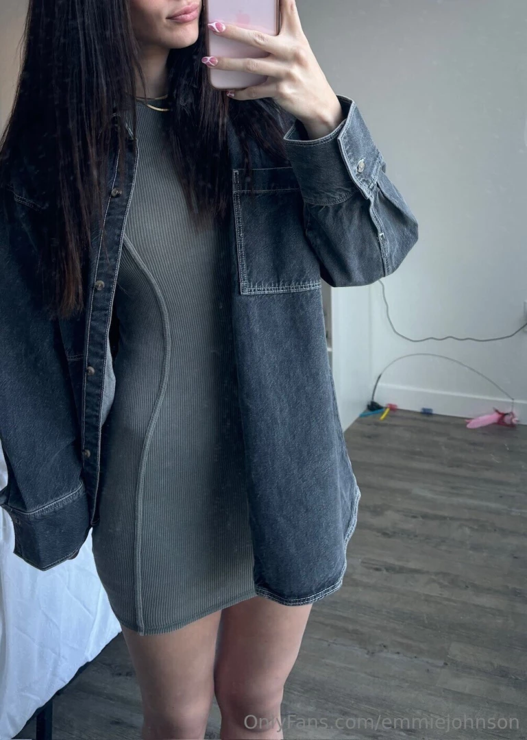 Ready to feel all the passion you ve been missing 