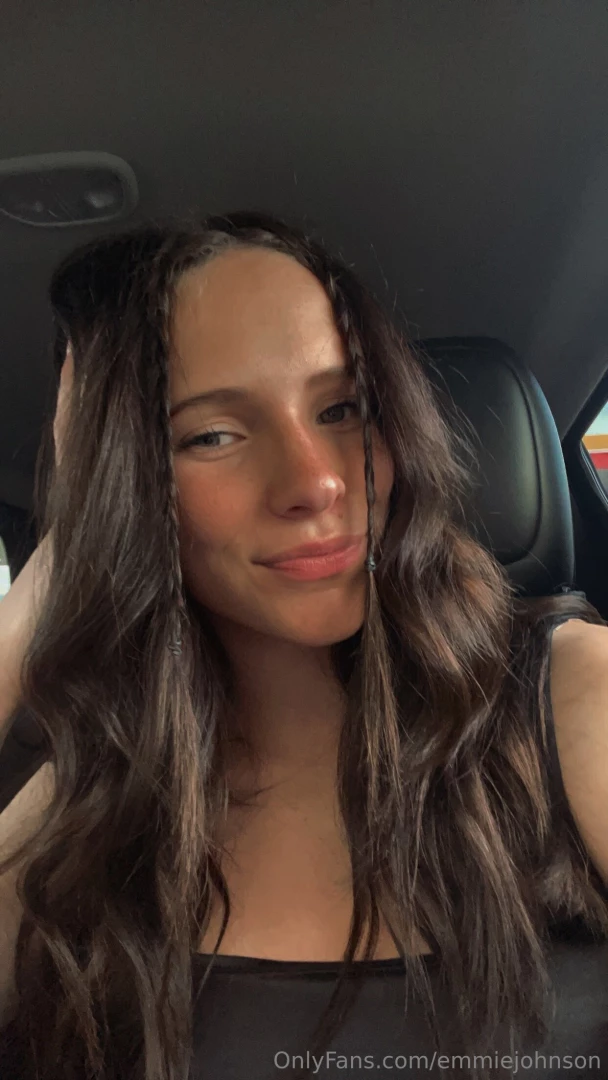 I wanna be your virtual gf part 120 