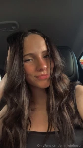 I wanna be your virtual gf part 120