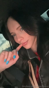 What turns you on the most part 27