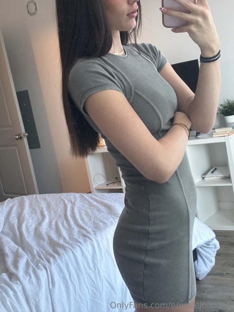 Slide in my dms and tell me about your day part 10 