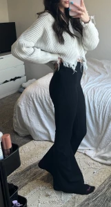 Emmiejohnson1 part 1